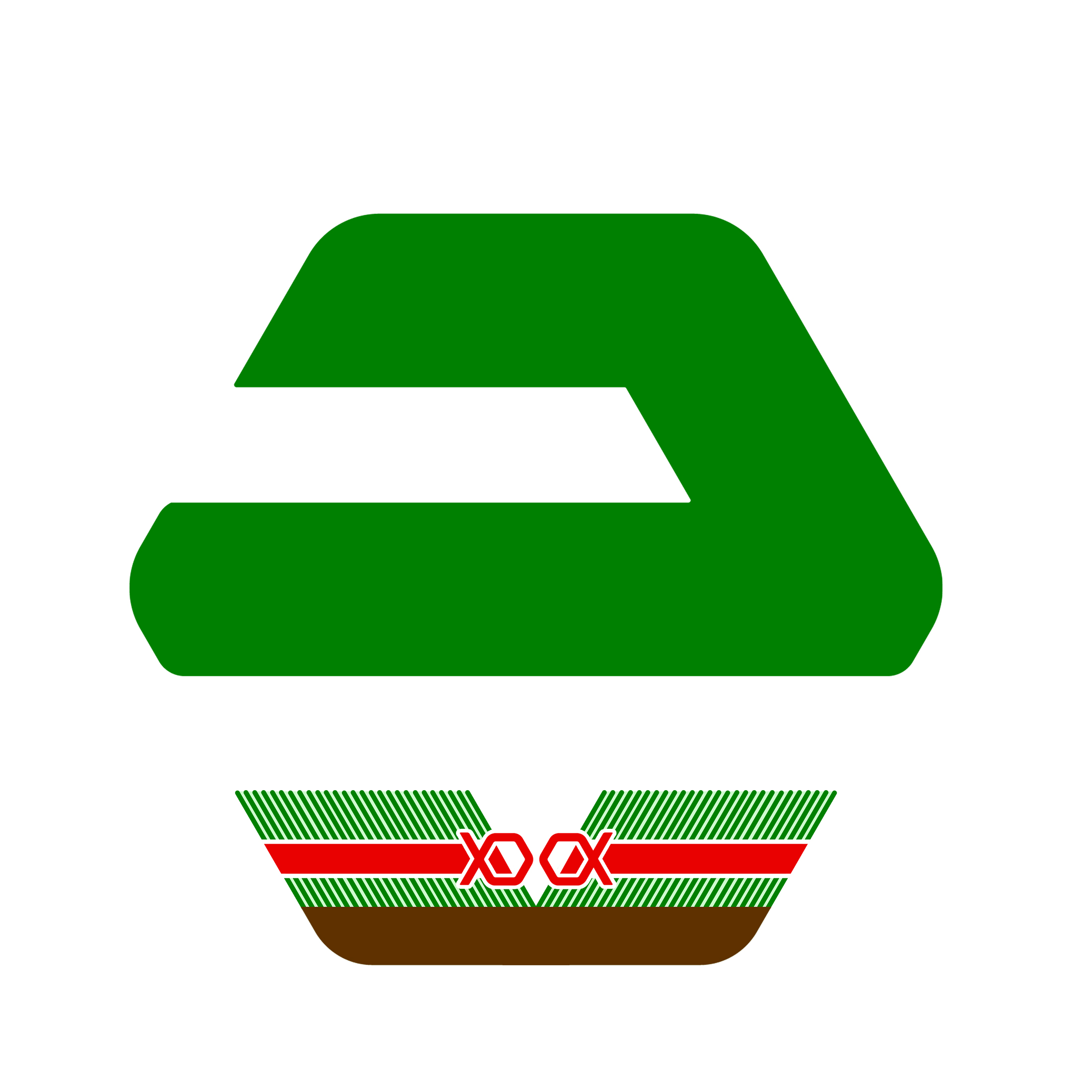 لوگو عیدانه مجموعه هنری چیلیک مدیا